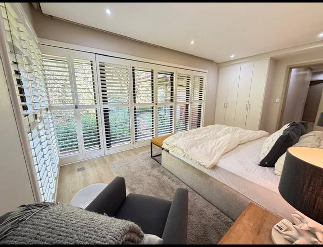 3 BEDROOM TOWNHOUSE TO LET IN ZIMBALI ESTATE
